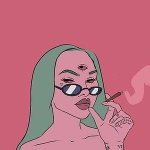 Meet your Posher, Kaidence